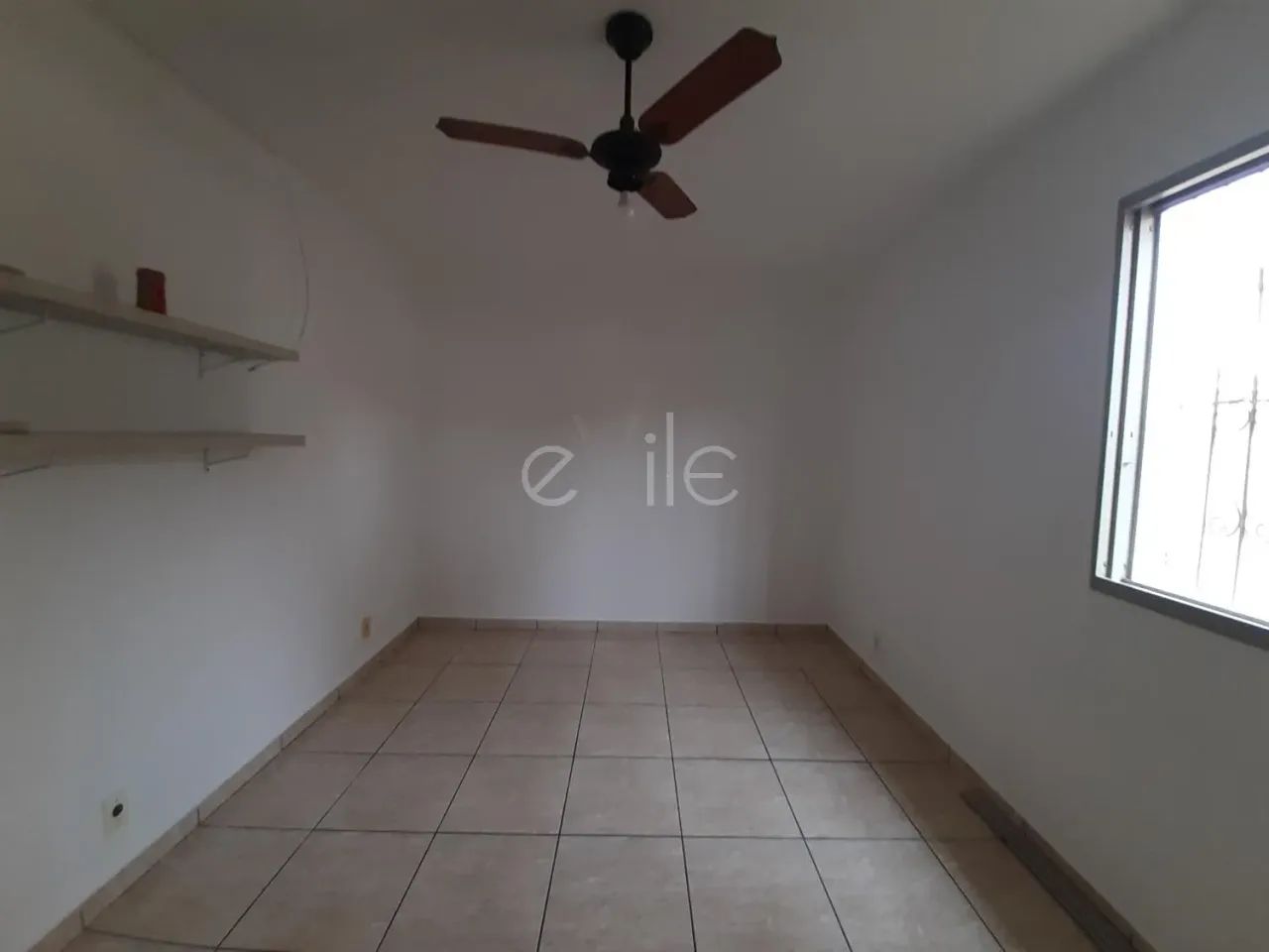 apartamento - Vila Proost de Souza - Campinas - Foto 5