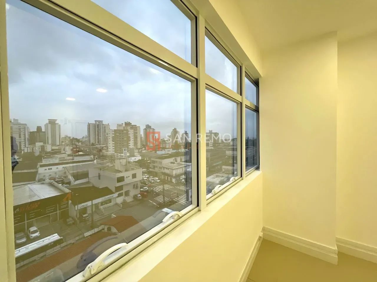 Estreito | Sala - Foto 3