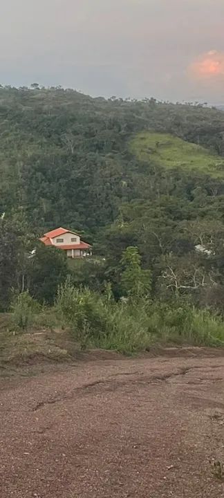 Espetacular Fazenda 42.5 hect. Município Santo Antônio à 30 km Outlet Premium - Foto 12