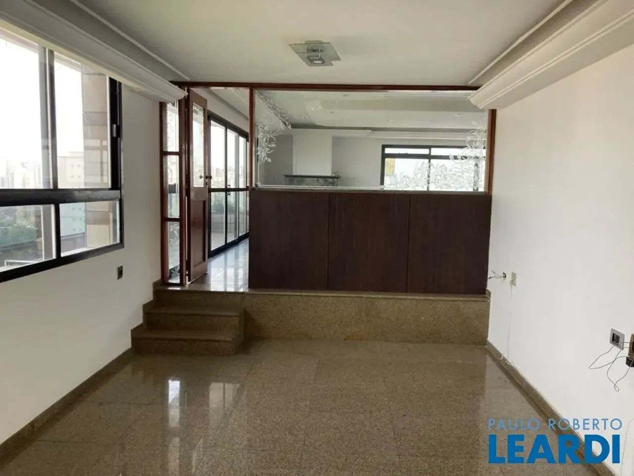 COBERTURA - SAÚDE - SP - Foto 8