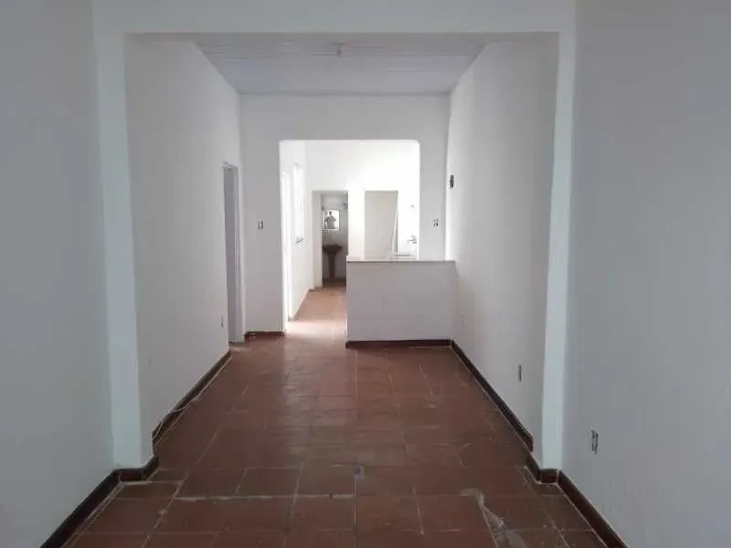 Casa 3 quartos à venda - Vila Isabel, Rio de Janeiro - RJ 1331791091 | OLX