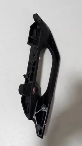 Alça Traseira Dir Kawasaki Versys 650 17/20 Orig Avaria 674 - Foto 4