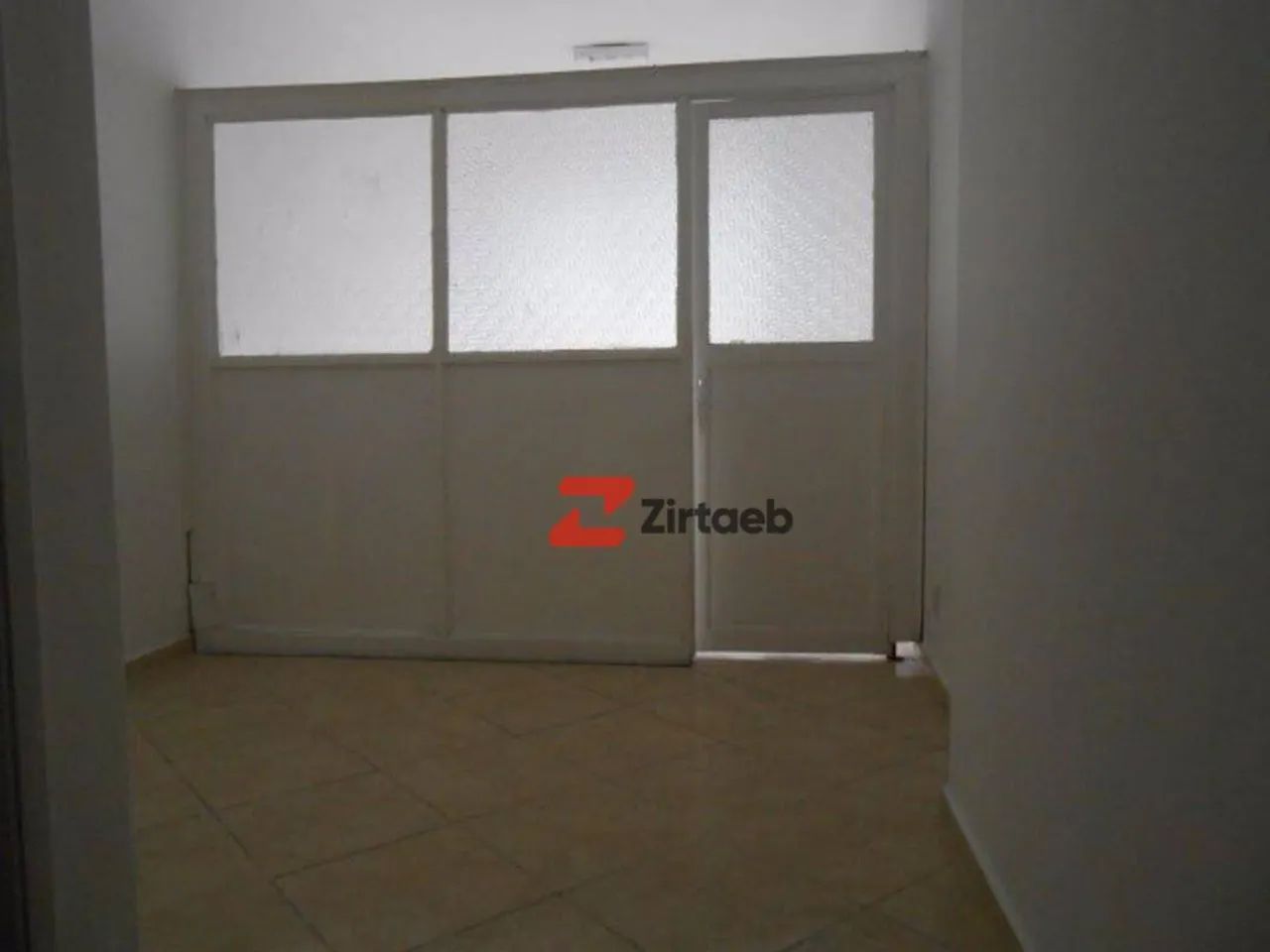 SALA COM DOIS AMBIENTES NO CENTRO JUNTO AS ESTAÇÕES DO METRÔ URUGUAIANA E DO VLT - Foto 4