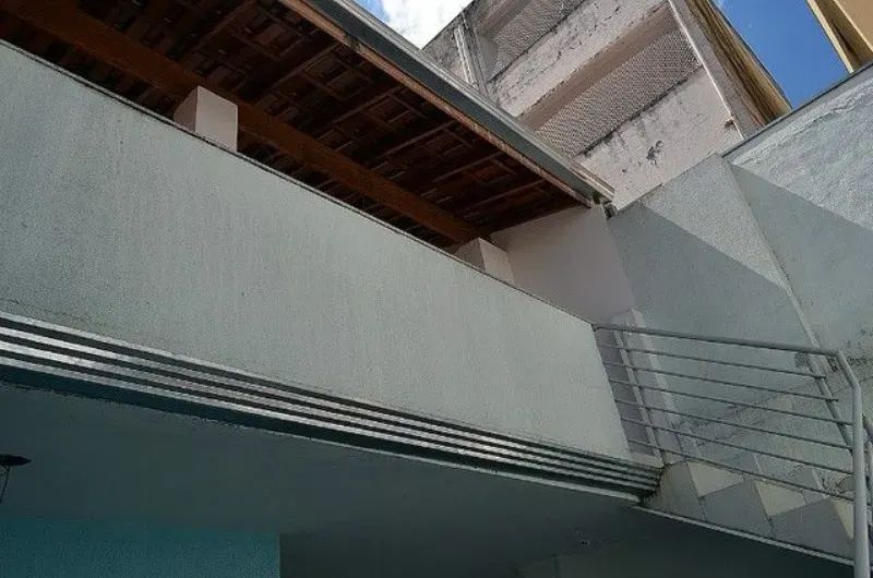 Ponto comercial para Locação Centro, Sorocaba- SP - Foto 7