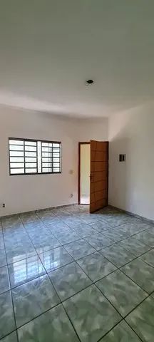 Vendo casa na Ceilândia sul  - Foto 2