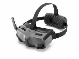 Dji Avata ! Kit top !!  - Foto 2