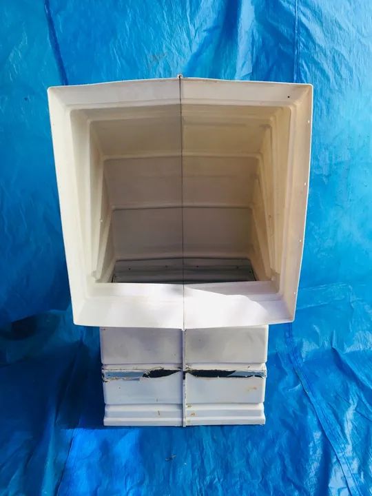 VENDE-SE CLIMATIZADOR - Foto 4