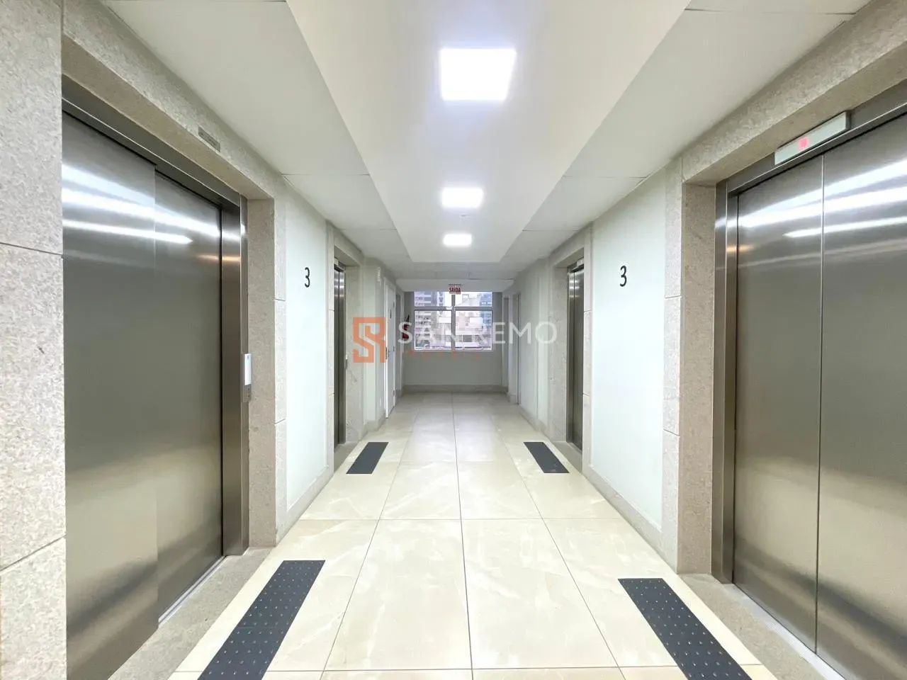 Estreito | Sala - Foto 10