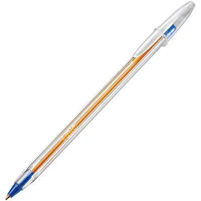 Caixa de Canetas Esferográficas BIC - Foto 4