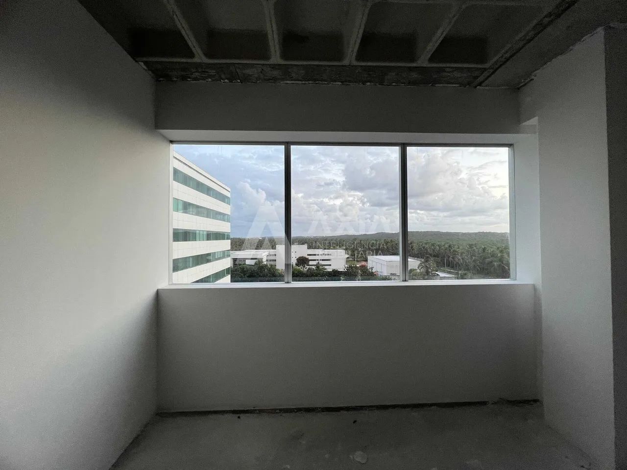 Sala comercial no Paiva - Foto 5