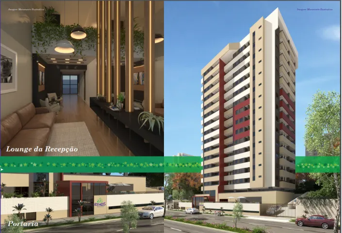 . Apartamento na planta na principal do Murilópolis! AP