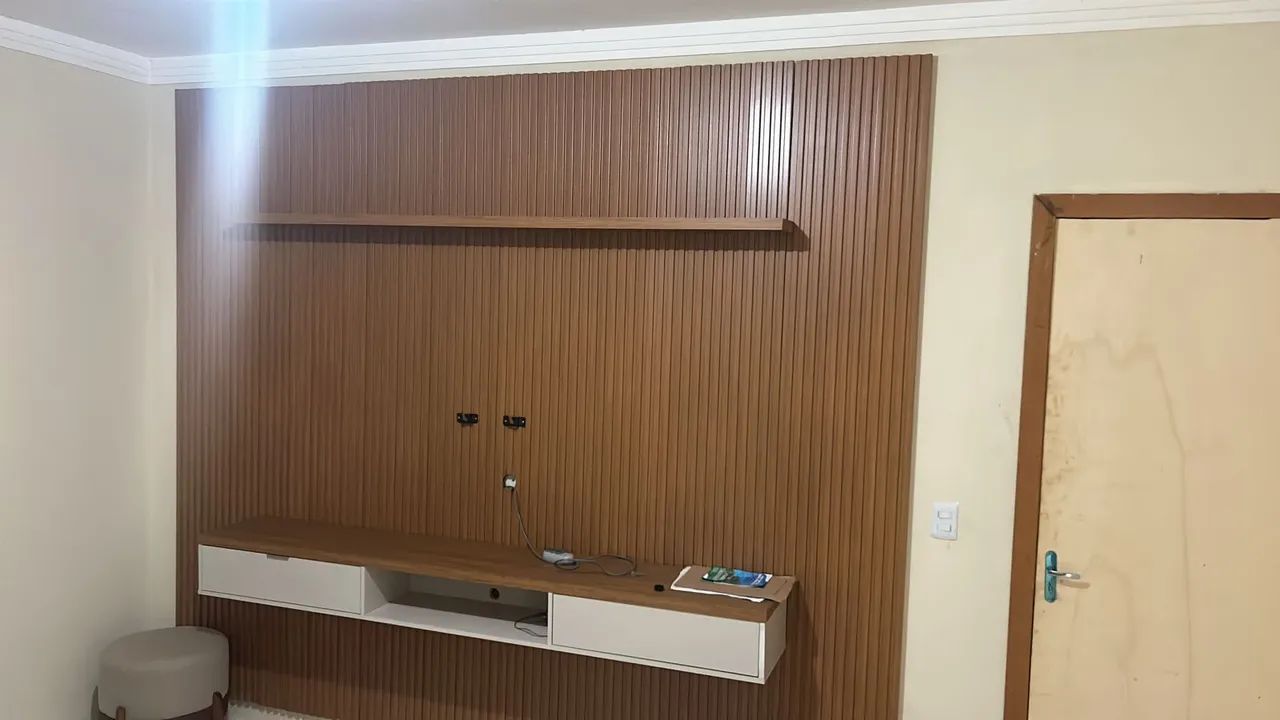 Montador de móveis  - Foto 6