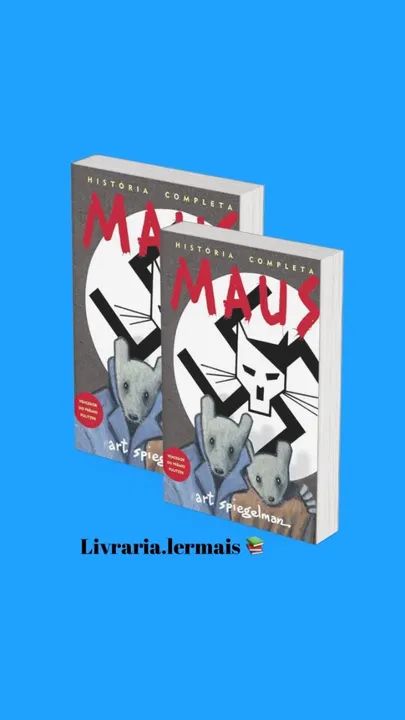 Maus