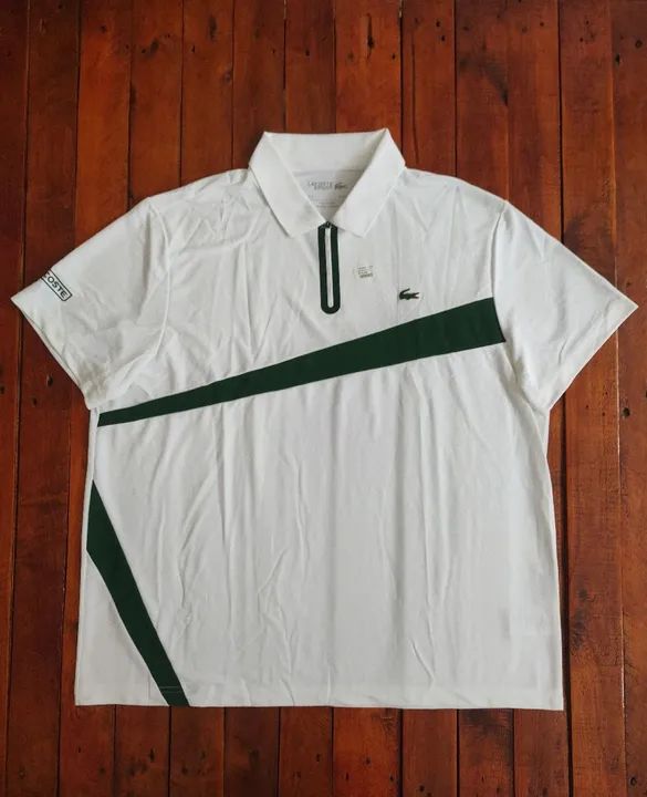 Polo Lacoste original  - Foto 2