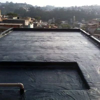 Laecio tudo faz  - Foto 3