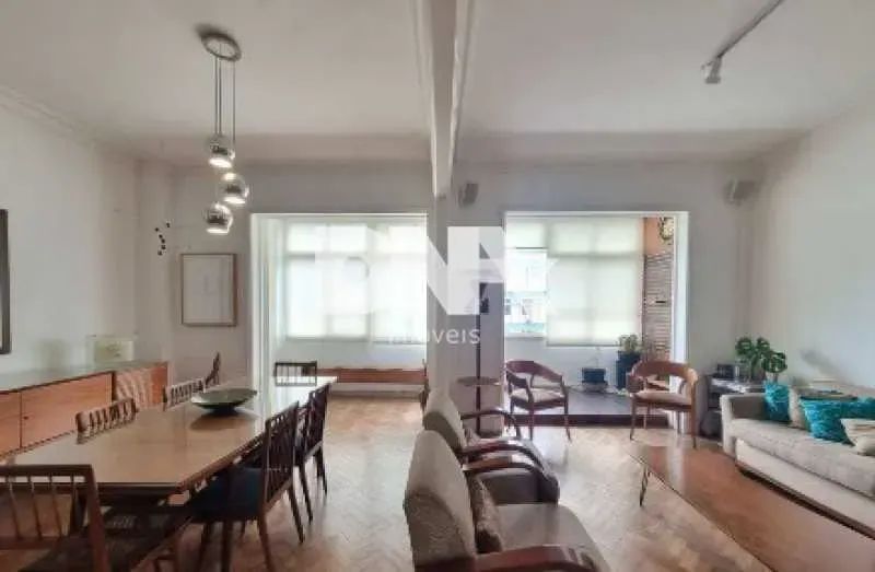 Apartamento - / Residencial / Ipanema - Foto 4