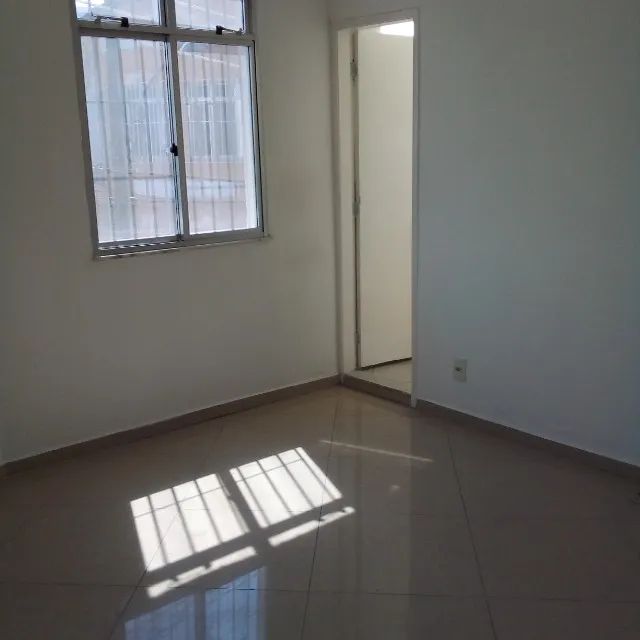 Captação de Apartamento a venda na Rua Paula Brito - até 479/480, Andaraí, Rio de Janeiro, RJ