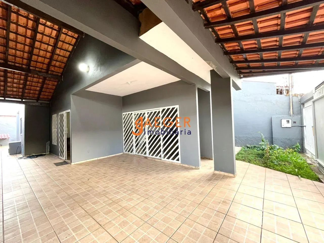 Sobrado com 5 dormitórios, 320 m² - venda por R$ 600.000,00 ou aluguel por R$ 4.500,00/mês - Foto 2