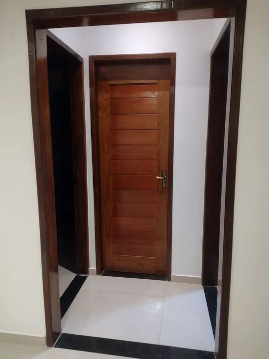 Casa de praia barra de são Miguel  - Foto 11