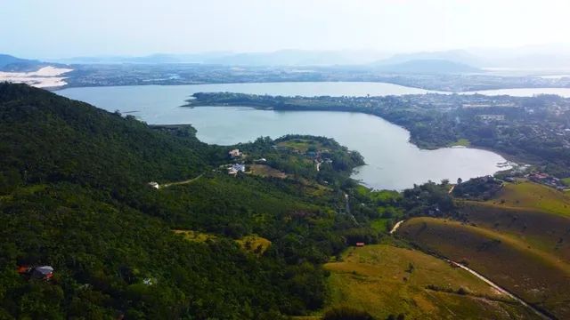 foto - Porto Alegre - Chácara das Pedras