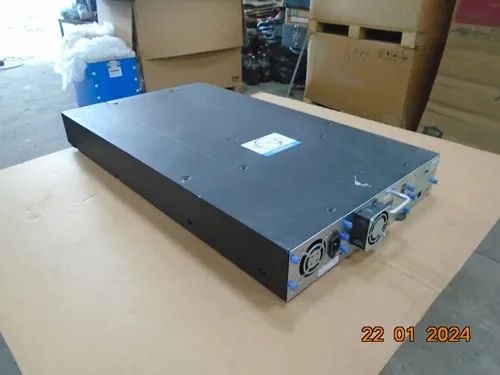 IBM 3573-l2u System Storage  - Foto 4