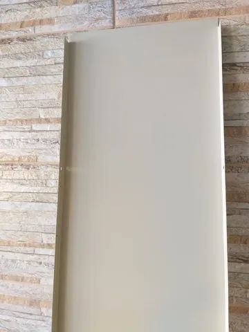 Chapa de aço  - Foto 2