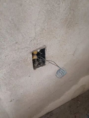 Apartamento 2 quatos - Divino  - Foto 8