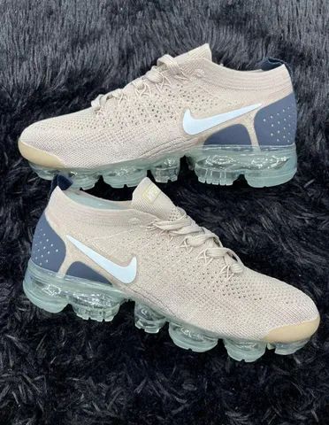 Tênis Nike Air Vapor Max - Foto 4