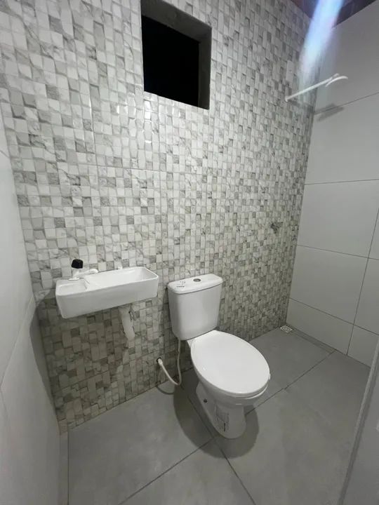 * CASA JACUMÃ * - Foto 8