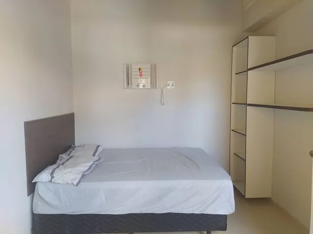  Praia do Saco - Temporada e Semana Santa - Foto 6