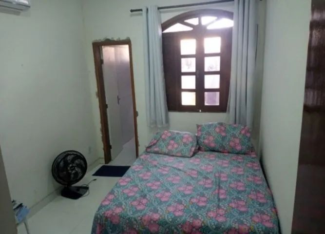 Aluguel de casa para temporada - Foto 8