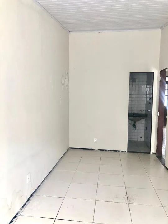 ~Casa no São Francisco - Foto 4