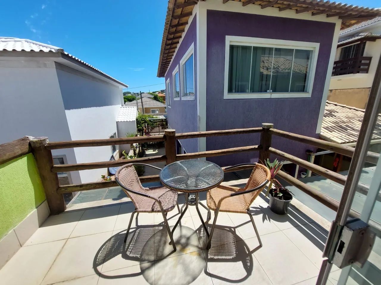 Cabo Frio Peró e Churrasqueira !!! - Foto 4