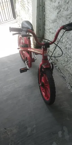 Kids cycle cheap on olx