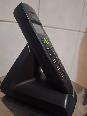 Telefone Intel Bras  - Foto 2