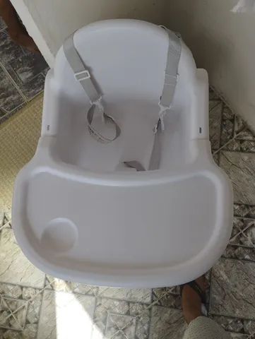 Cadeira de alimentação COSCO - Foto 2