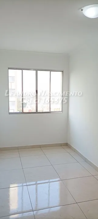 65 m2 ao lado da USP (preço de studio)