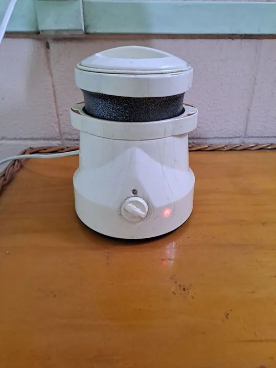 PANELA TERMOCERA
