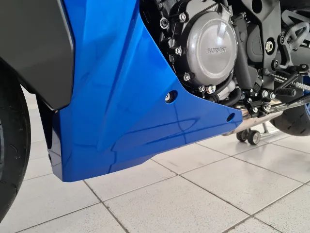 Suzuki 1000 GT 2024 - 1303641270 | OLX