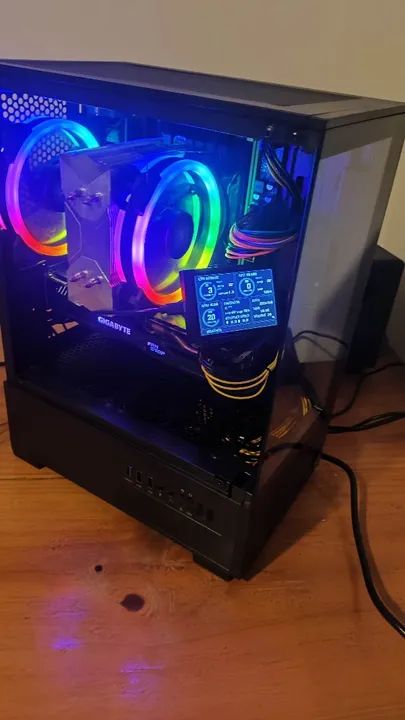 Pc gamer 64842079764483124