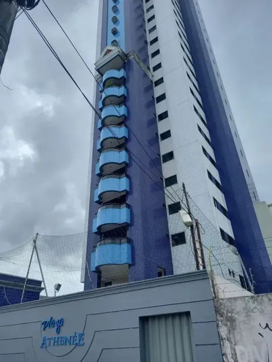 foto - Belem - Pedreira