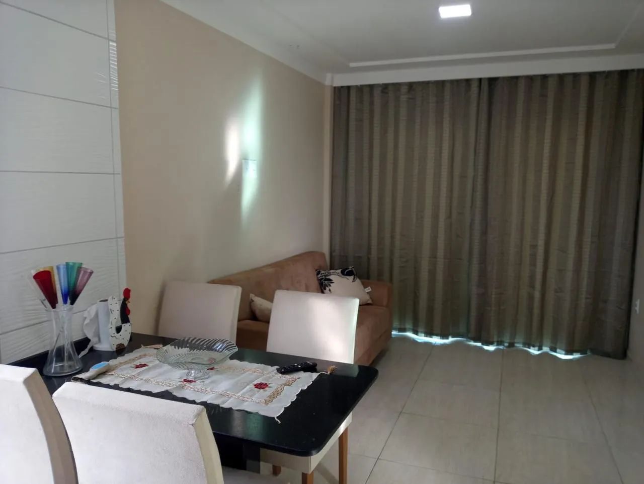 Alugo casa com piscina  em Porto de Galinhas, Contato: * - Foto 12
