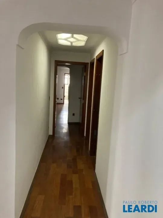 COBERTURA - SAÚDE - SP - Foto 13