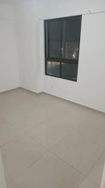 Alugar - Apartamento em Nova Parnamirim - 3/4 Suíte - 70m² - Projetados - Foto 13