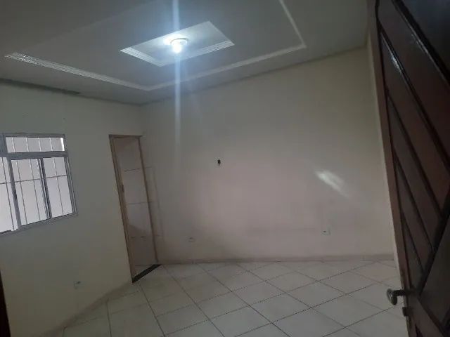 foto - São José dos Campos - Conjunto Residencial Dom Pedro II