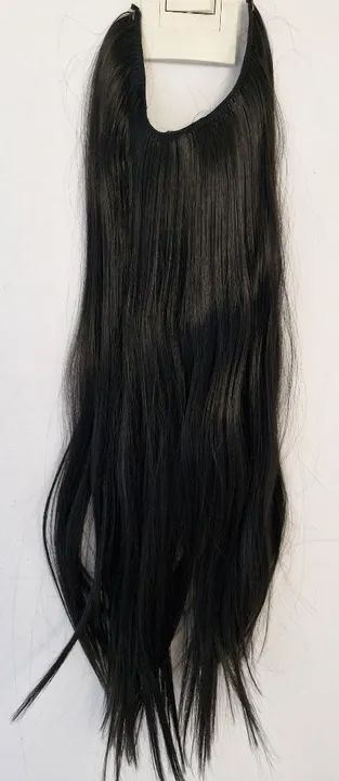 Cabelo Sintético 60cm pra alongamento  - Foto 3