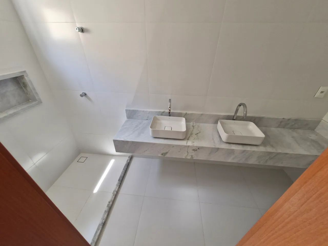 Casa em condomínio fechado - Foto 5