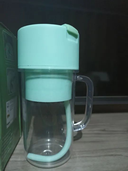 Vendo copo processador  - Foto 3