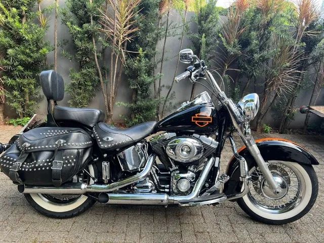 Sitemapcdatahttpstondreferenzcomharley Davidson Heritage Customnull