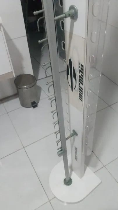 Expositor para Loja - Foto 3